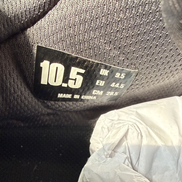 Oakley x Braindead Chopsaw - Picture 5 of 7